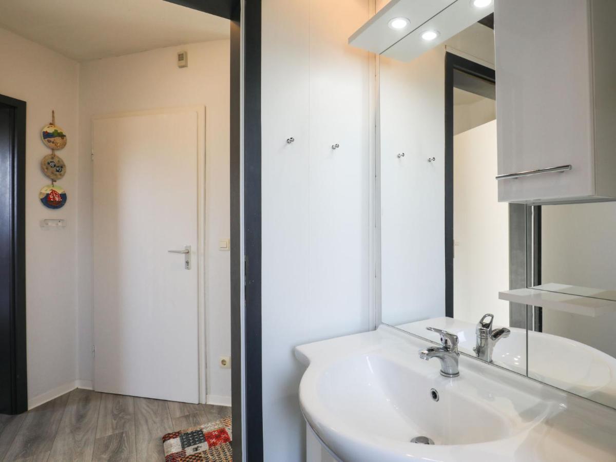 Apartment Vinnenhuis-3 By Interhome Duhnen Zewnętrze zdjęcie